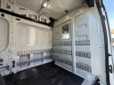Thumbnail image of 2023 Ford Transit at Gage Auto Sales