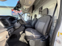 Thumbnail image of 2023 Ford Transit at Gage Auto Sales