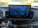 Thumbnail image of 2023 Ford Transit at Gage Auto Sales