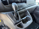 Thumbnail image of 2023 Ford Transit at Gage Auto Sales