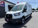 Thumbnail image of 2023 Ford Transit at Gage Auto Sales