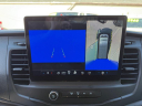 Thumbnail image of 2023 Ford Transit at Gage Auto Sales