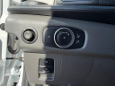 Thumbnail image of 2023 Ford Transit at Gage Auto Sales