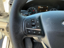 Thumbnail image of 2023 Ford Transit at Gage Auto Sales