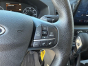 Thumbnail image of 2023 Ford Transit at Gage Auto Sales