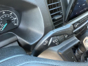 Thumbnail image of 2023 Ford Transit at Gage Auto Sales