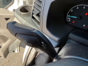 Thumbnail image of 2023 Ford Transit at Gage Auto Sales