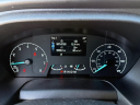 Thumbnail image of 2023 Ford Transit at Gage Auto Sales