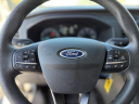 Thumbnail image of 2023 Ford Transit at Gage Auto Sales