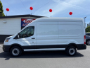 Thumbnail image of 2023 Ford Transit at Gage Auto Sales
