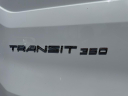 Thumbnail image of 2023 Ford Transit at Gage Auto Sales