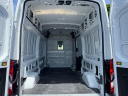 Thumbnail image of 2023 Ford Transit at Gage Auto Sales