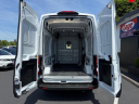 Thumbnail image of 2023 Ford Transit at Gage Auto Sales