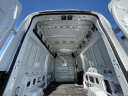 Thumbnail image of 2023 Ford Transit at Gage Auto Sales