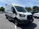 Thumbnail image of 2023 Ford Transit at Gage Auto Sales