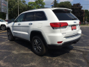 Thumbnail image of 2019 Jeep Grand Cherokee at Martins Chrysler Dodge Jeep & Ram