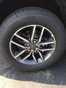 Thumbnail image of 2019 Jeep Grand Cherokee at Martins Chrysler Dodge Jeep & Ram