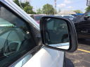 Thumbnail image of 2019 Jeep Grand Cherokee at Martins Chrysler Dodge Jeep & Ram