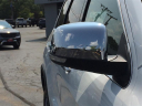 Thumbnail image of 2019 Jeep Grand Cherokee at Martins Chrysler Dodge Jeep & Ram