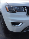 Thumbnail image of 2019 Jeep Grand Cherokee at Martins Chrysler Dodge Jeep & Ram