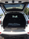 Thumbnail image of 2019 Jeep Grand Cherokee at Martins Chrysler Dodge Jeep & Ram