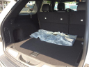 Thumbnail image of 2019 Jeep Grand Cherokee at Martins Chrysler Dodge Jeep & Ram