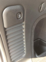 Thumbnail image of 2019 Jeep Grand Cherokee at Martins Chrysler Dodge Jeep & Ram