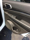 Thumbnail image of 2019 Jeep Grand Cherokee at Martins Chrysler Dodge Jeep & Ram