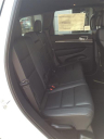 Thumbnail image of 2019 Jeep Grand Cherokee at Martins Chrysler Dodge Jeep & Ram