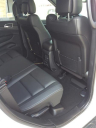 Thumbnail image of 2019 Jeep Grand Cherokee at Martins Chrysler Dodge Jeep & Ram
