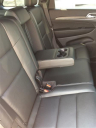 Thumbnail image of 2019 Jeep Grand Cherokee at Martins Chrysler Dodge Jeep & Ram