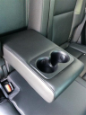 Thumbnail image of 2019 Jeep Grand Cherokee at Martins Chrysler Dodge Jeep & Ram
