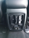 Thumbnail image of 2019 Jeep Grand Cherokee at Martins Chrysler Dodge Jeep & Ram