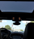 Thumbnail image of 2019 Jeep Grand Cherokee at Martins Chrysler Dodge Jeep & Ram