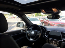 Thumbnail image of 2019 Jeep Grand Cherokee at Martins Chrysler Dodge Jeep & Ram