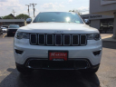 Thumbnail image of 2019 Jeep Grand Cherokee at Martins Chrysler Dodge Jeep & Ram