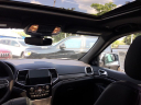 Thumbnail image of 2019 Jeep Grand Cherokee at Martins Chrysler Dodge Jeep & Ram