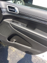 Thumbnail image of 2019 Jeep Grand Cherokee at Martins Chrysler Dodge Jeep & Ram