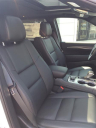 Thumbnail image of 2019 Jeep Grand Cherokee at Martins Chrysler Dodge Jeep & Ram