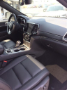 Thumbnail image of 2019 Jeep Grand Cherokee at Martins Chrysler Dodge Jeep & Ram