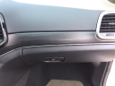 Thumbnail image of 2019 Jeep Grand Cherokee at Martins Chrysler Dodge Jeep & Ram