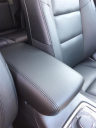 Thumbnail image of 2019 Jeep Grand Cherokee at Martins Chrysler Dodge Jeep & Ram