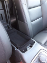 Thumbnail image of 2019 Jeep Grand Cherokee at Martins Chrysler Dodge Jeep & Ram