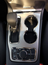 Thumbnail image of 2019 Jeep Grand Cherokee at Martins Chrysler Dodge Jeep & Ram