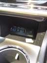 Thumbnail image of 2019 Jeep Grand Cherokee at Martins Chrysler Dodge Jeep & Ram