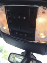 Thumbnail image of 2019 Jeep Grand Cherokee at Martins Chrysler Dodge Jeep & Ram