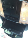 Thumbnail image of 2019 Jeep Grand Cherokee at Martins Chrysler Dodge Jeep & Ram