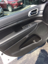 Thumbnail image of 2019 Jeep Grand Cherokee at Martins Chrysler Dodge Jeep & Ram