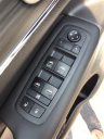Thumbnail image of 2019 Jeep Grand Cherokee at Martins Chrysler Dodge Jeep & Ram