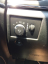 Thumbnail image of 2019 Jeep Grand Cherokee at Martins Chrysler Dodge Jeep & Ram